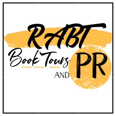 RABT Book Tours